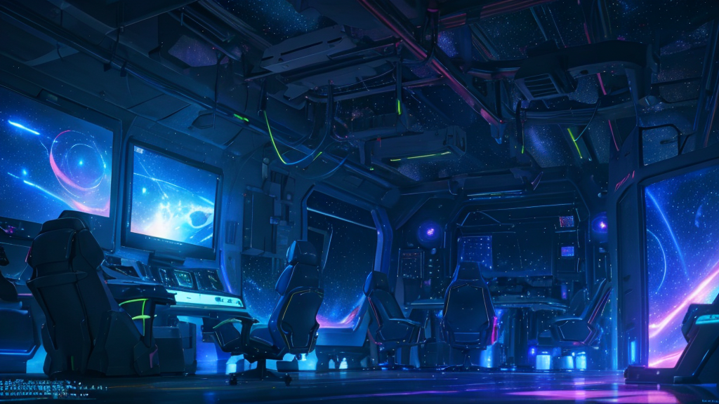 発売時期の予想とSwitch次世代機との関係