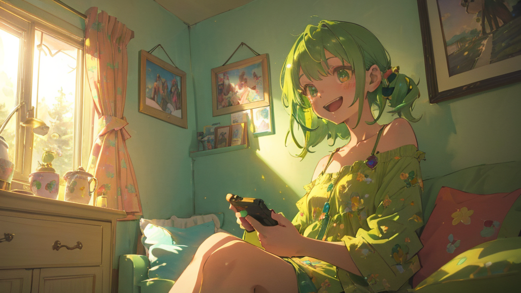 アップグレードパスが向いている人・不要な人