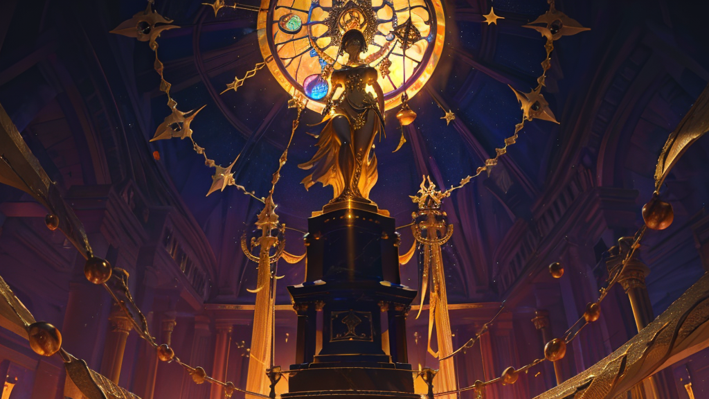 ポケモン著作権侵害の実例と想定されるペナルティ