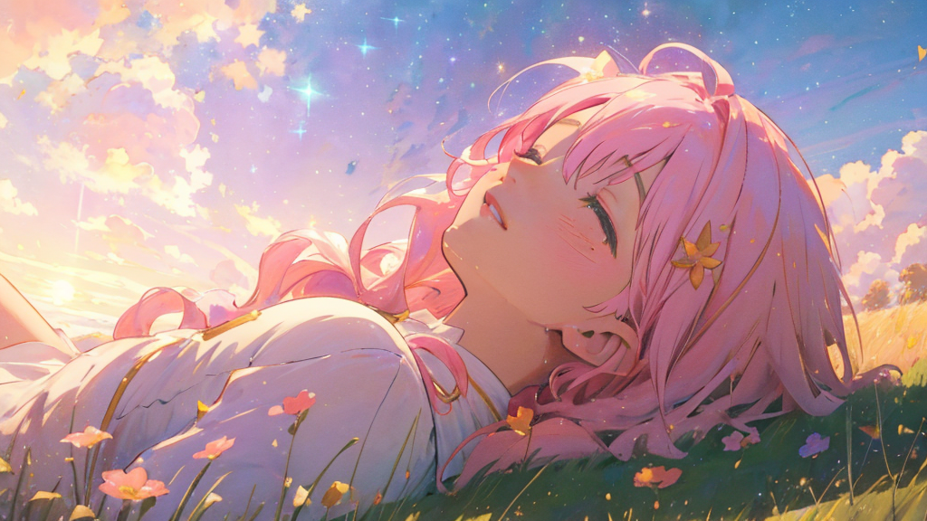 リメイクでファンが最も期待する内容と新要素