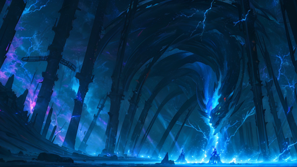 最強旅パとメガシンカのおすすめポケモン