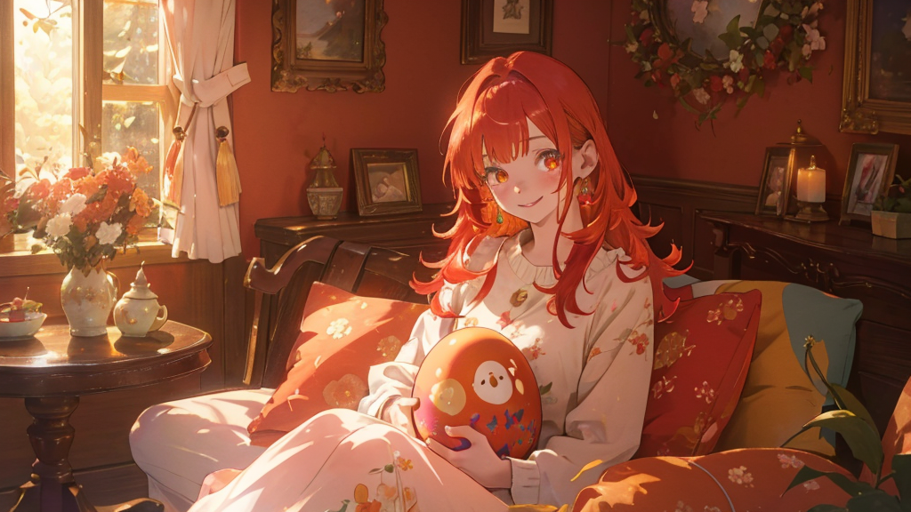 国際孵化での色違い厳選手順