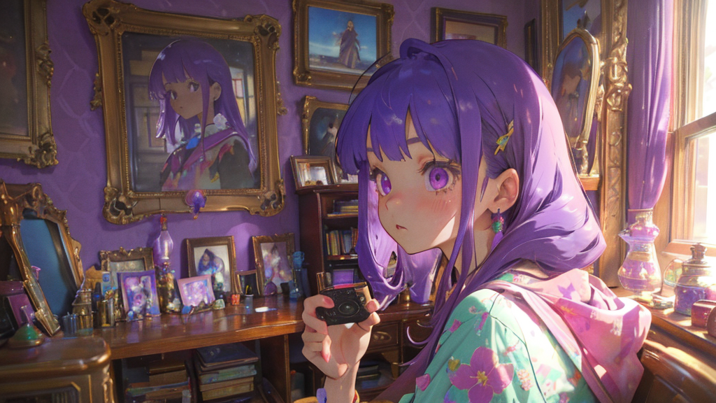 ポケモン ベガ rom gbaで遊ぶ実機プレイの手順