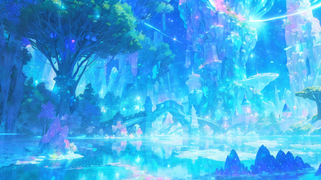 アップグレード後のセーブデータと引き継ぎについて