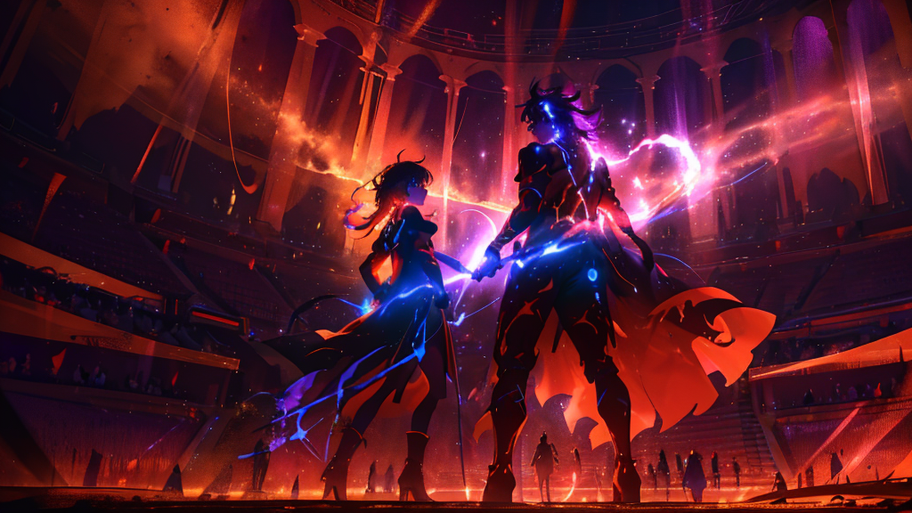 メガミュウツーXとYの種族値・役割の違い