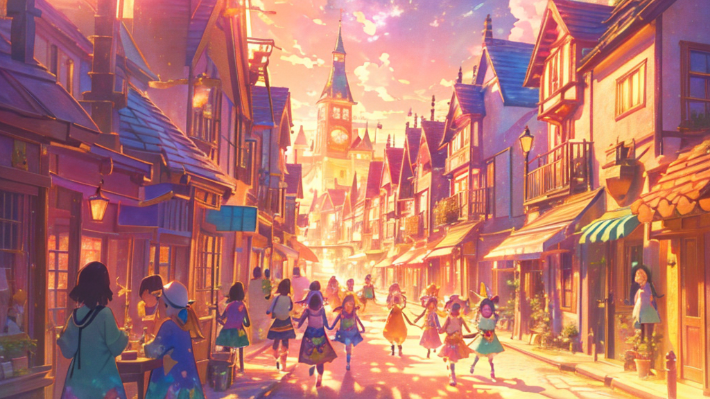 最大4人で楽しむマルチプレイ（通信で遊ぶ）の仕様