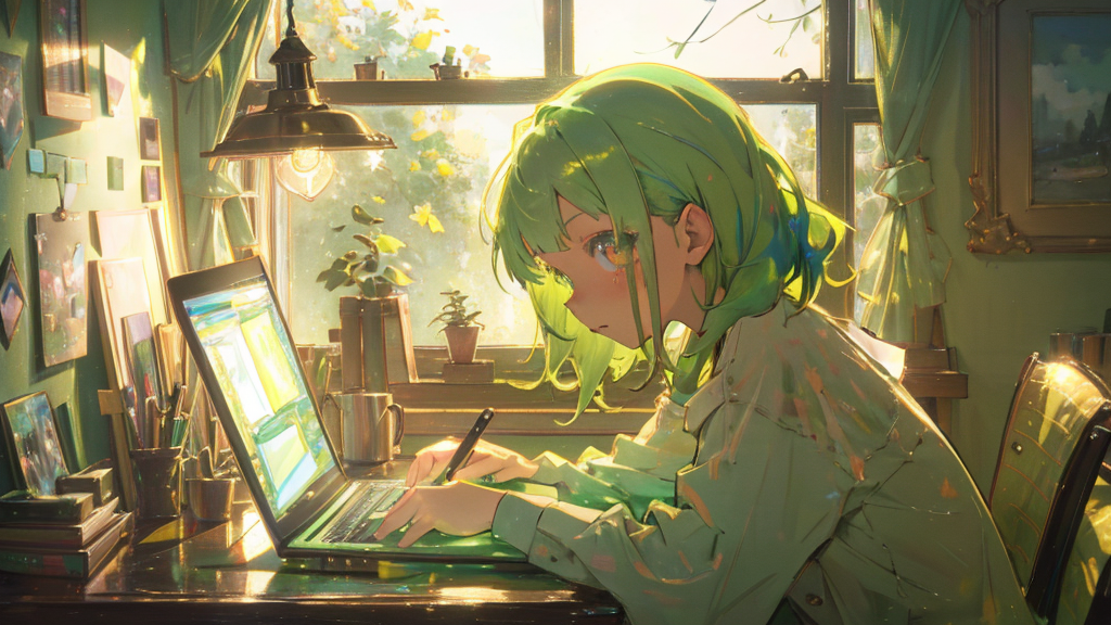 ポケモンセンターオンラインで自宅から購入する方法と送料情報