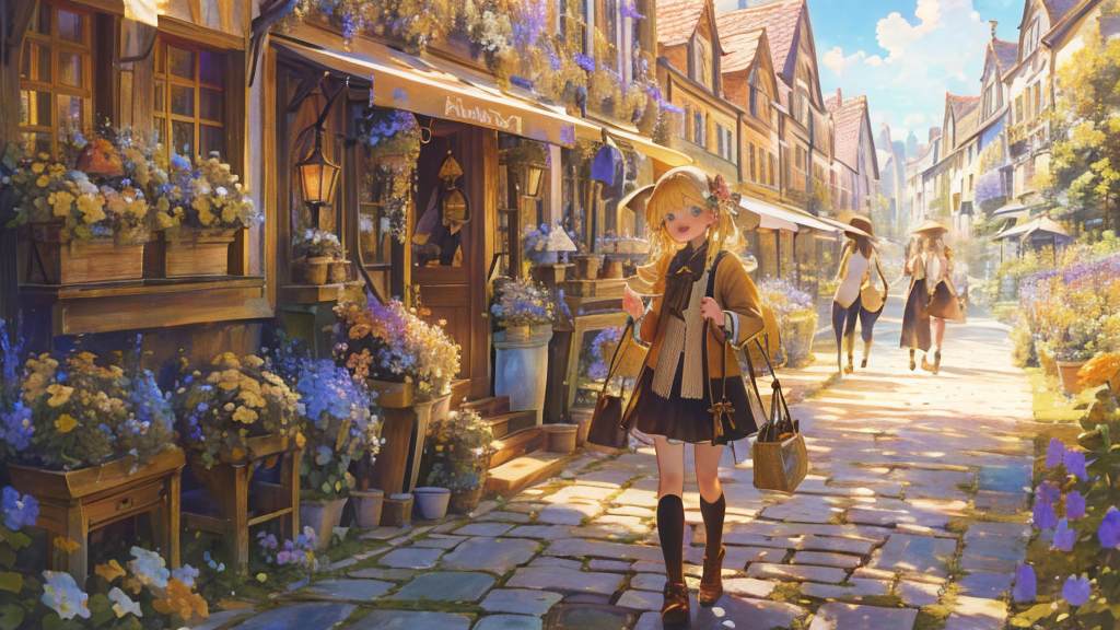 LEGENDS Z-Aで御三家を3匹とも仲間にする方法