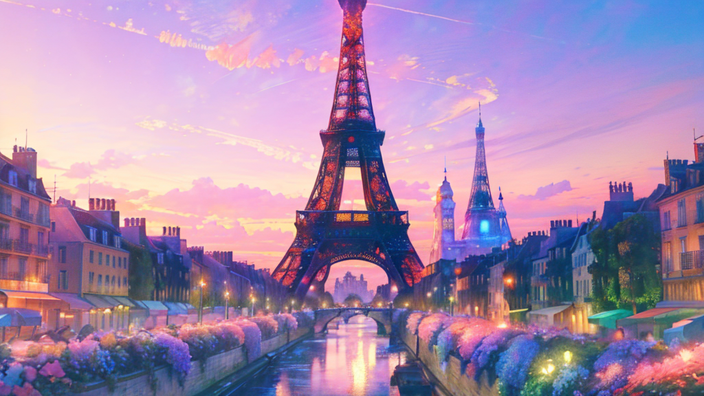 メガシンカとカロス地方の世界観——XYならではの魅力