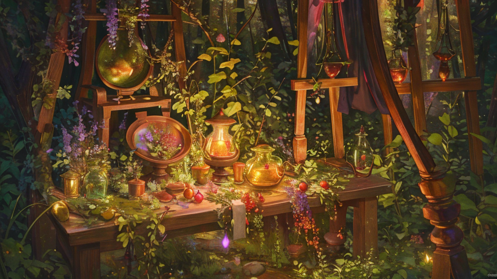 オヤブンのデメリット解消法：努力値リセットの方法と手順