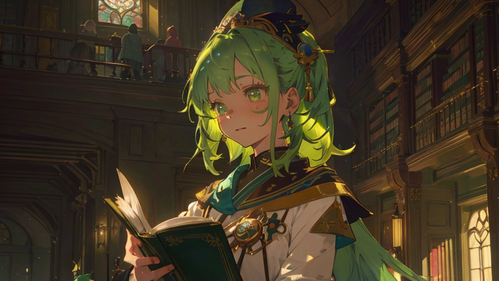 改造ポケモンを持つリスクとアカウントへのBANの影響