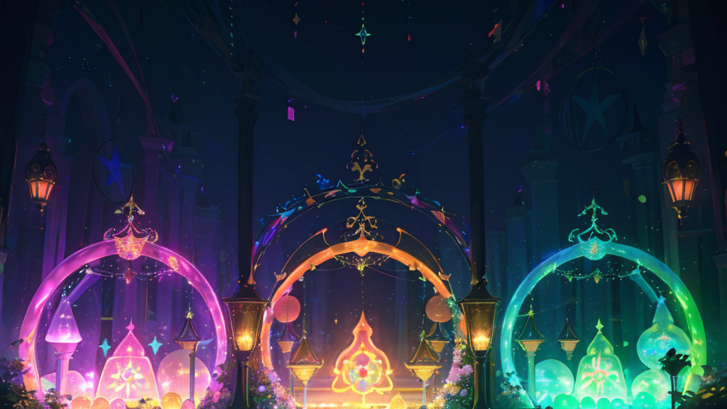 Facebook・トレーナークラブへのログイン方法への切り替え