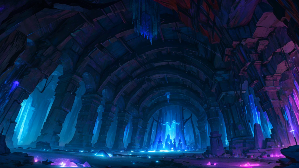 クリア後のやり込み要素とDLC攻略ガイド