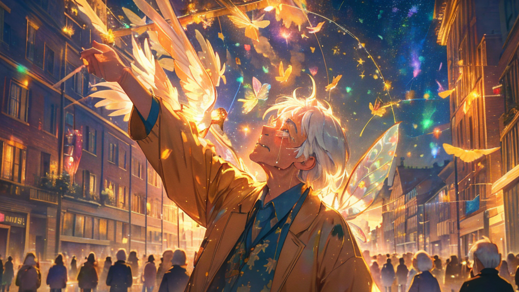 クリア後のコンテンツとAZとの再会エピソード