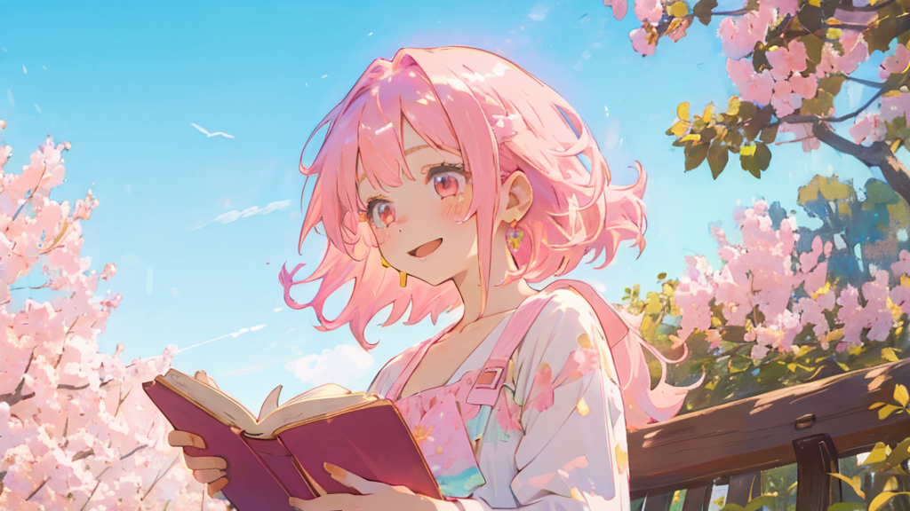 公式情報の確認方法と運営への問い合わせのタイミング