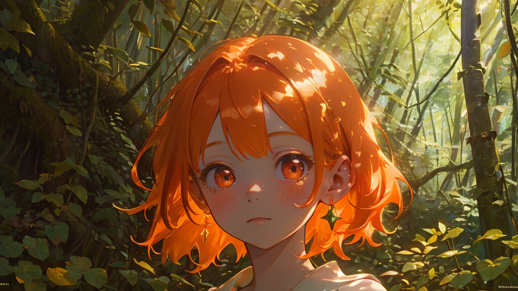 アドベンチャー・カメラ・パズルなど多彩な外伝ジャンル