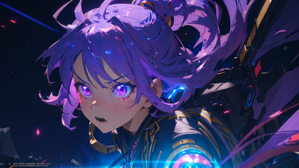 手持ちポケモンとバトルスタイル——知性的な司令塔型