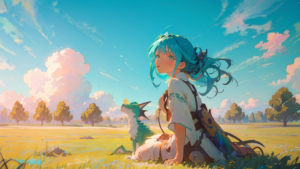 ポケモンZAフカマルが捕まらない時の対処法と出現場所・厳選ガイド