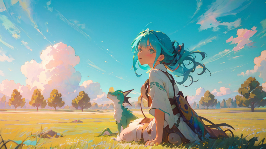 ポケモンZAフカマルが捕まらない時の対処法と出現場所・厳選ガイド