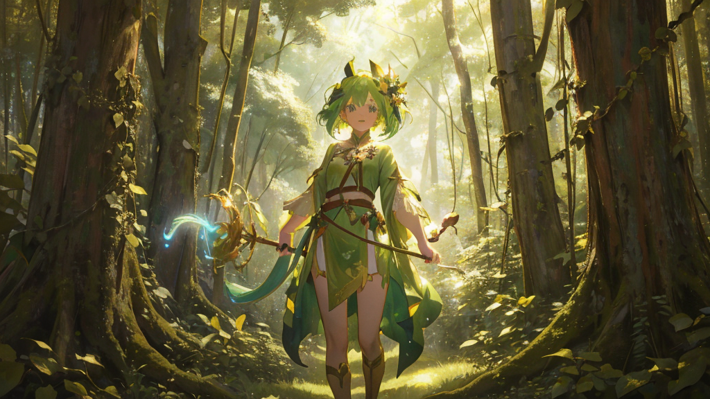 ポケモンSVオーガポンの育成論とおめん別フォルムガイド