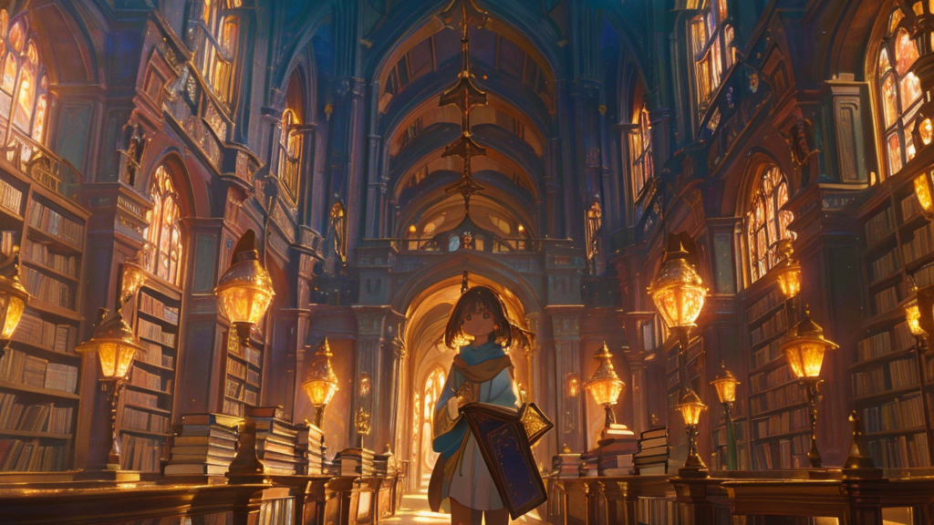 ポケモンZA図鑑は何匹？ミアレ図鑑の匹数と埋め方まとめ