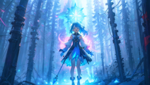 今からでも遅くない！ポケモンゲームおすすめ人気タイトル選び方ガイド