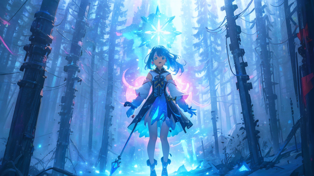 今からでも遅くない！ポケモンゲームおすすめ人気タイトル選び方ガイド