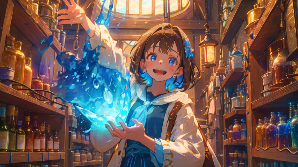 ポケモン タウリンが使えない原因と入手場所まとめ