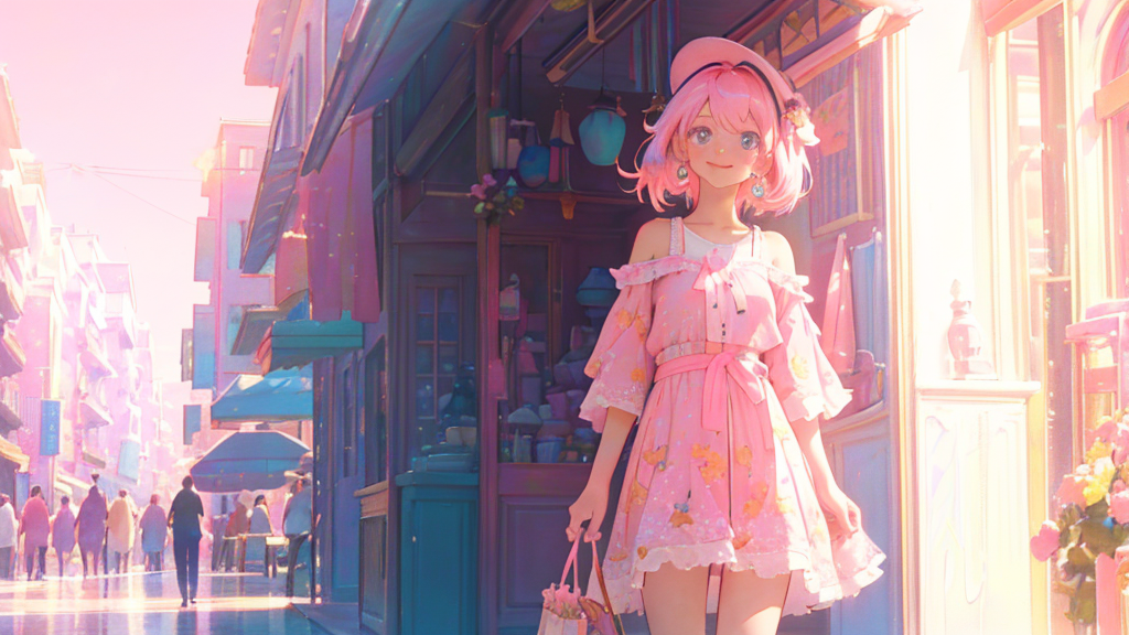 サトシの結婚相手は誰？嫁候補とリコ娘説を考察