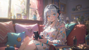 スイッチのポケモンソフト人気ランキング【2026年版】初心者にもおすすめの選び方