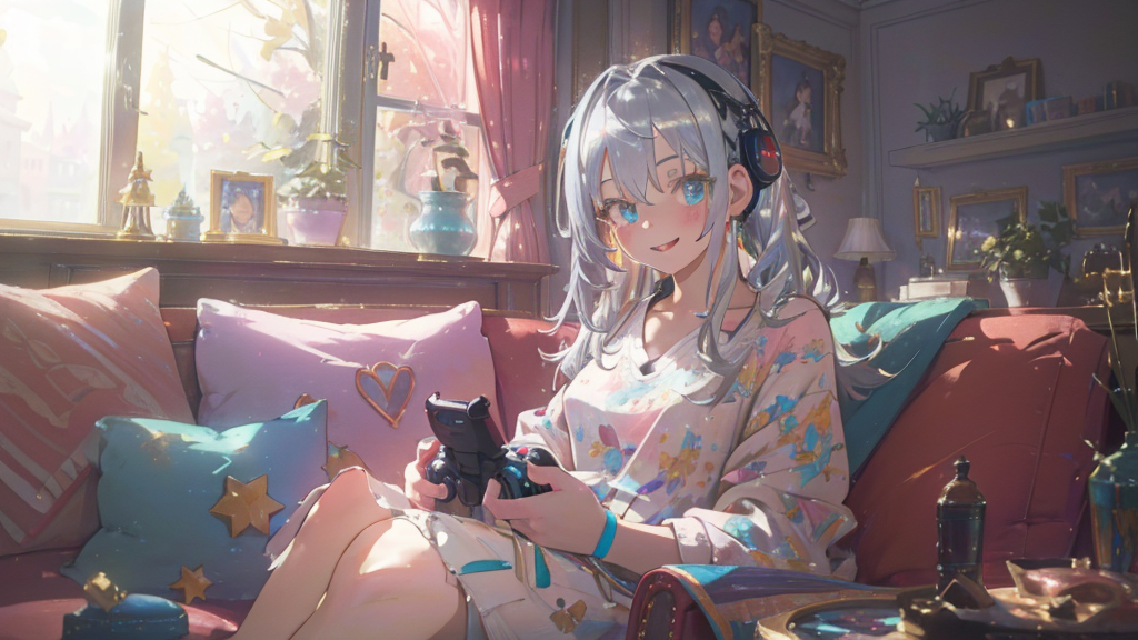 スイッチのポケモンソフト人気ランキング【2026年版】初心者にもおすすめの選び方