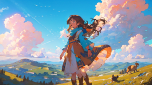 ポケモンマスターとは何か？サトシが語った定義と26年間の軌跡