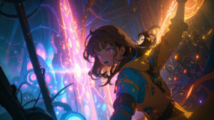 Switchでプレイできるポケモン過去作・最新作ガイド【移動方法も解説】