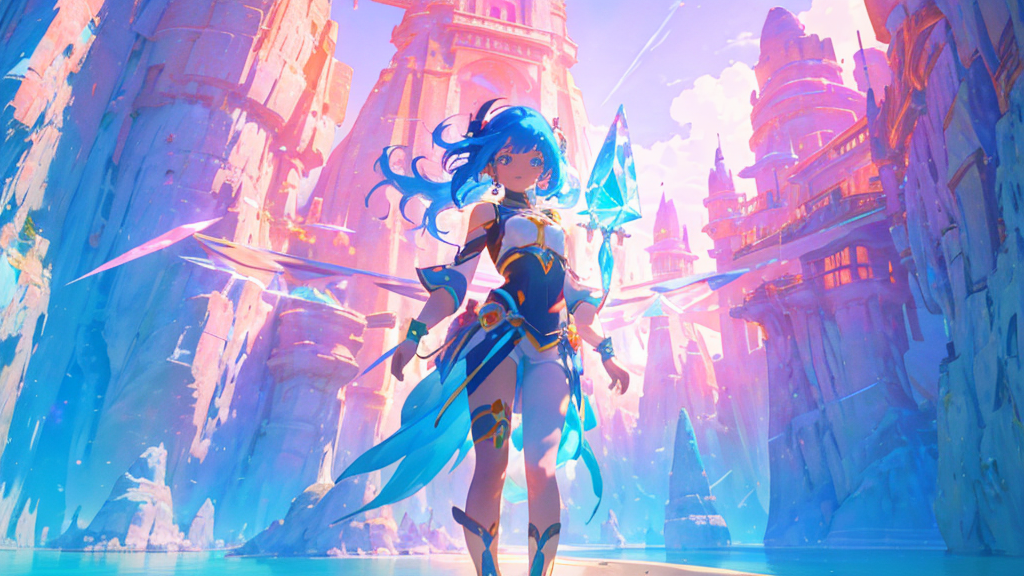 ポケモンマスターズEXはサービス終了した？現状と噂の真相