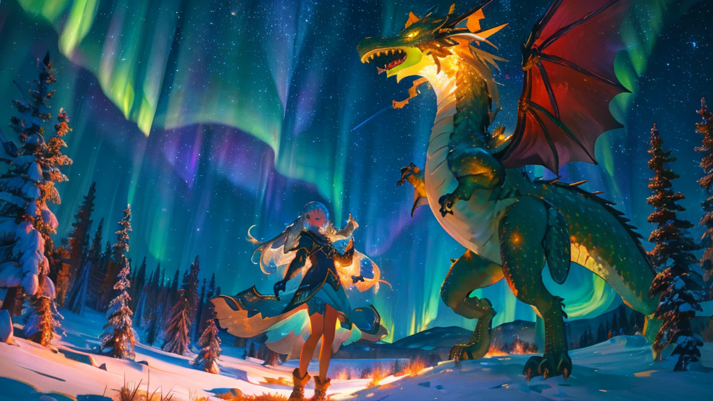 ポケモン「伝説」「幻」「準伝説」の違いとは？特徴と見分け方まとめ