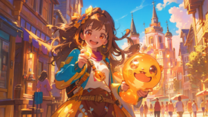 ポケモン通信交換の相手がいない時の解決法まとめ