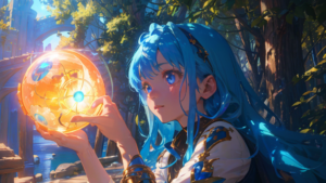 ポケモンバンクのダウンロード方法と今からできること