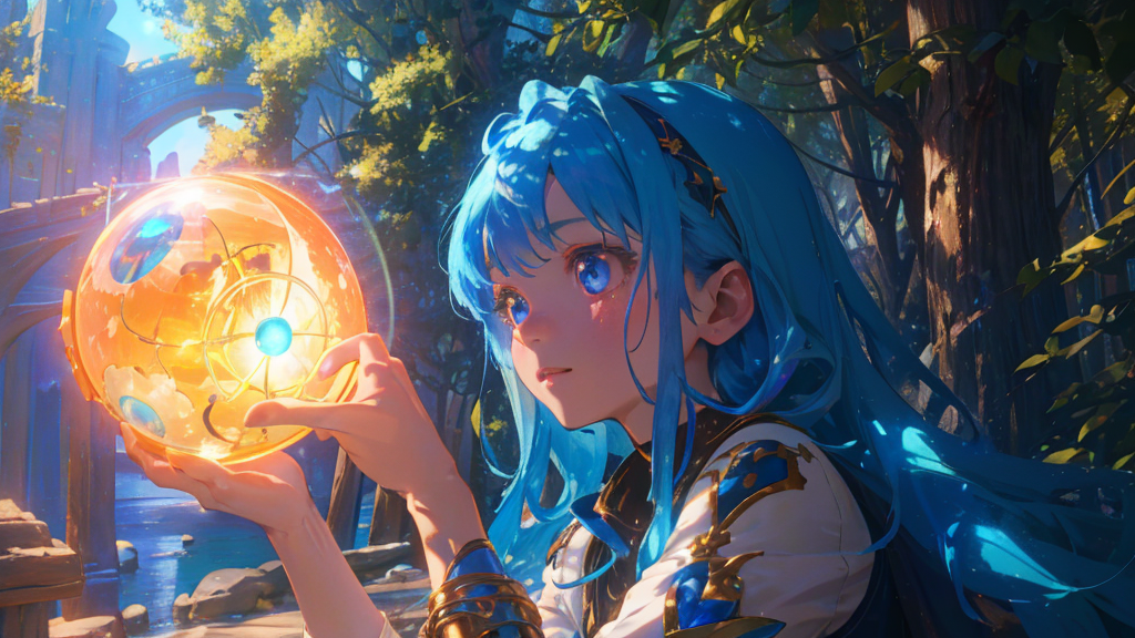 ポケモンバンクのダウンロード方法と今からできること