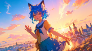 ポケモンの主人公の名前変更はできる？シリーズ別の仕様と歴代デフォルト名を解説