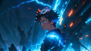 ポケモン最強トレーナーランキング（アニメ）と「最強トレーナー」アプリの危険性