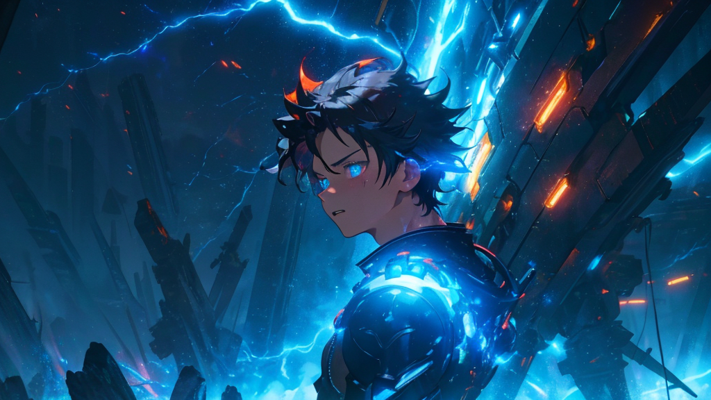 ポケモン最強トレーナーランキング（アニメ）と「最強トレーナー」アプリの危険性