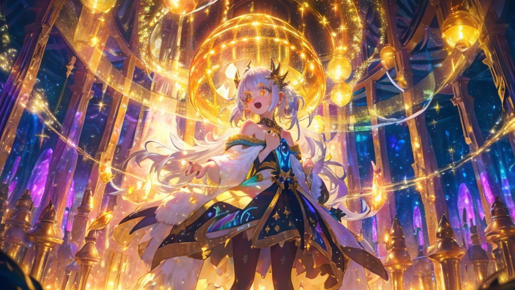 色違いポケモンはいつから登場した？確率・見分け方・厳選方法ガイド