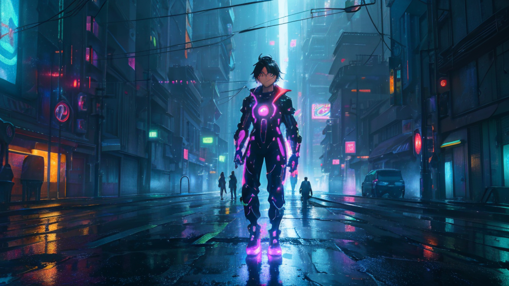 ポケモンレジェンズZAとは？発売日・バトルシステム・評価を解説