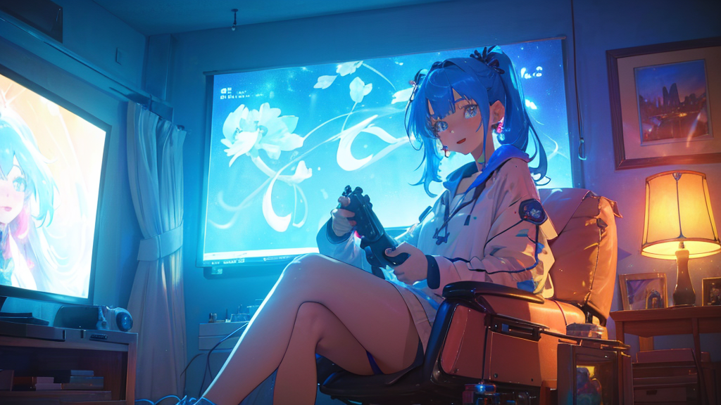 Switch・Switch2でポケモン過去作をプレイする方法まとめ