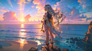 ポケモン新作はいつ発売？2026〜2027年の最新作を解説