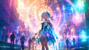 ポケモンZAの色違い厳選ガイド｜確率・放置方法・ドーナツ活用まで解説