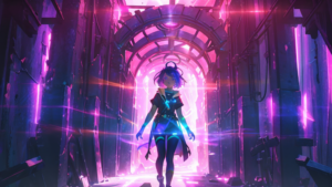 ポケモンZA DLC「M次元ラッシュ」の価格・配信日・追加ポケモン解説