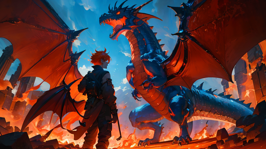 ポケモンZA（レジェンズ）リザードンの進化・入手・メガシンカ解説