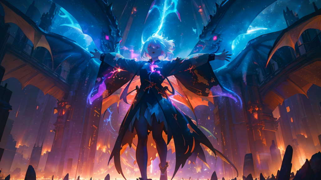 ポケモンZ-Aの新メガ進化まとめ｜DLC追加分とZメガの違いも解説