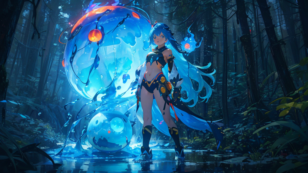 ポケモンの相性の仕組みとタイプ別弱点・倍率ガイド